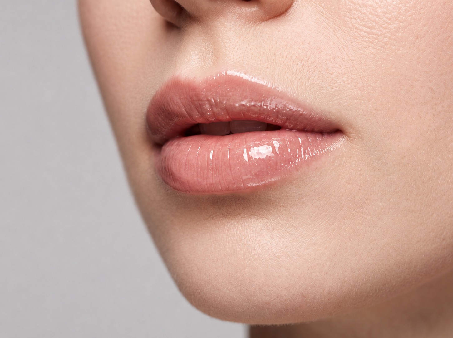 Gloss à Lèvres : Le Guide Complet pour Bien le Choisir et l'Appliquer