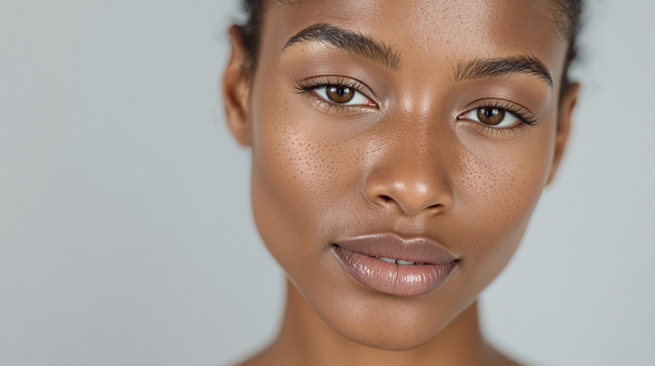 Hyperpigmentation : comprendre et traiter les taches brunes - Beaute Eternelle