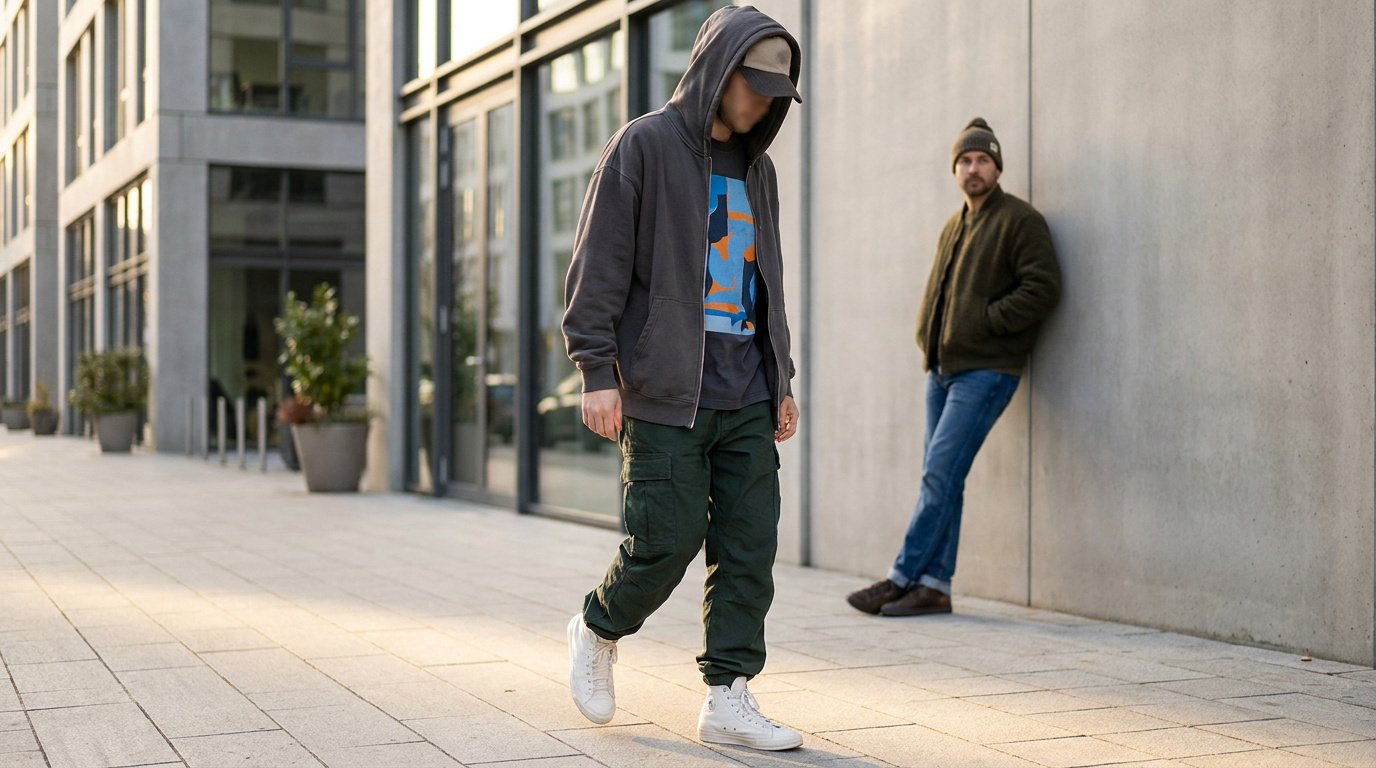 Project X Paris : Notre avis complet sur la marque de streetwear
