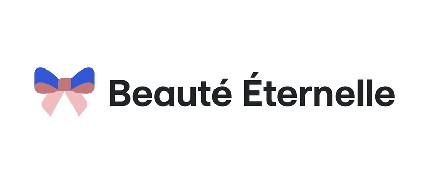 Beauté Éternelle